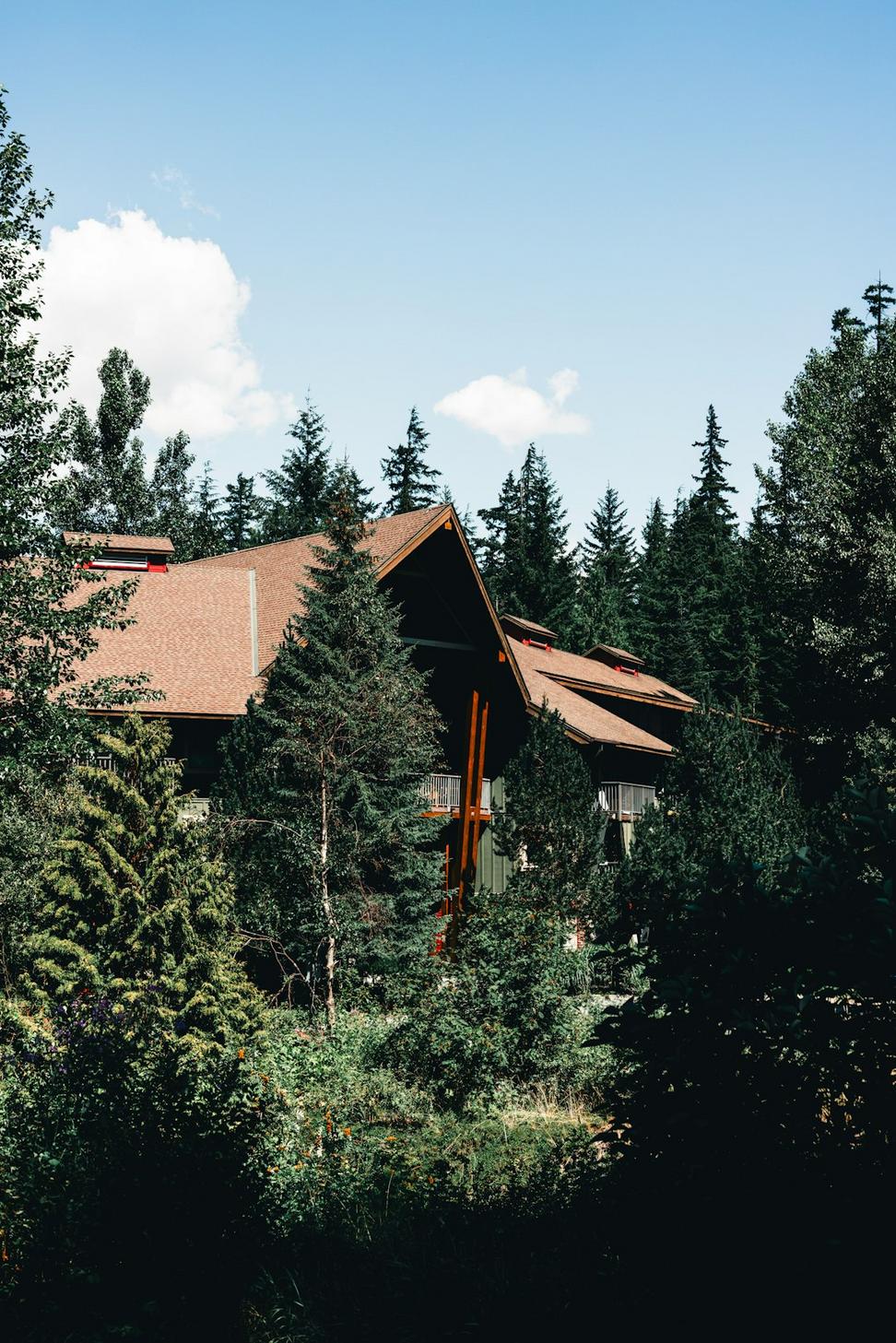 Adventure Excursions