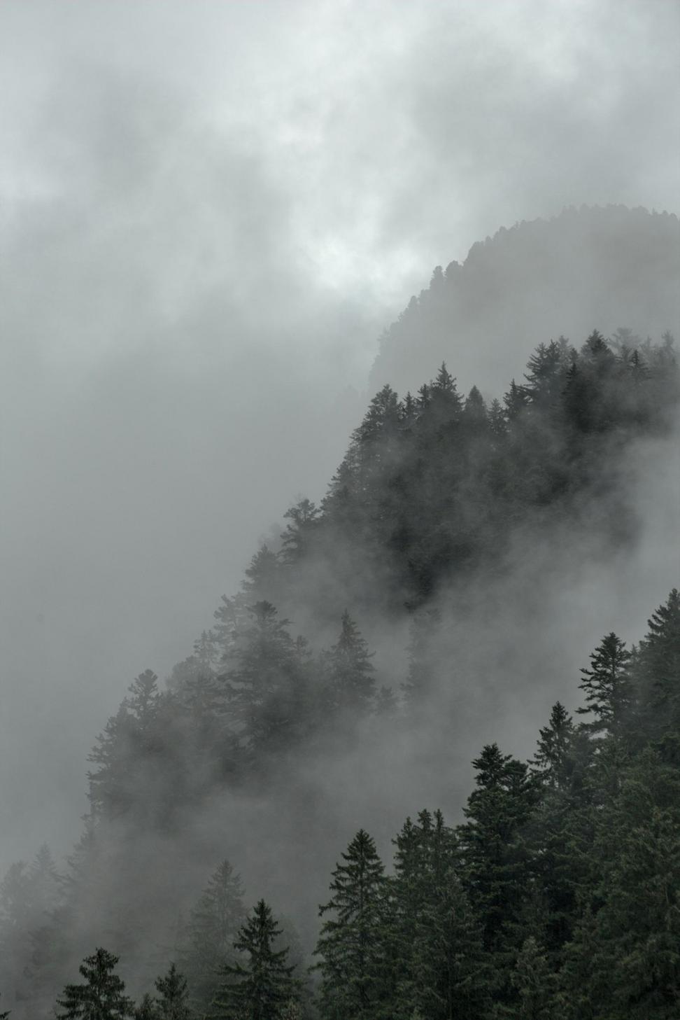 Arcanvex Odyssey Location